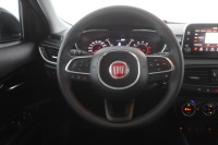 Fiat Tipo 1.4 T-Jet