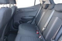 Hyundai i10 1.2