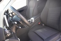 Mercedes-Benz C 180 C180 Avantgarde