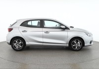 MG MG3 1.5 Comfort