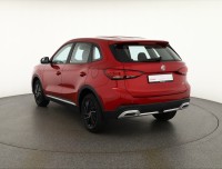 MG ZS 1.5 VTi-Tech Standard