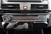 BMW Active Tourer 216i Advantage