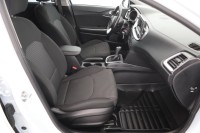 Kia cee'd Sporty Wagon Ceed SW 1.0 T-GDI Edition 7