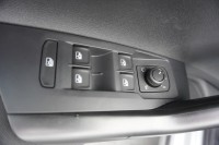 VW Taigo 1.5 TSI DSG