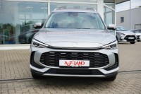MG ZS 1.5 Hybrid Luxury Aut.