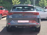 Cupra Formentor 2.0 VZ 4Drive