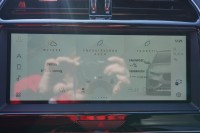 Jaguar XE 2.0 R-Dynamic Black