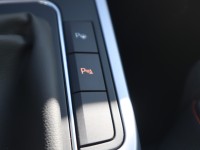 Seat Arona FR 1.0 TSI DSG