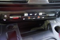 Citroen Berlingo 1.2 12V e-THP Live XL