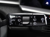 Opel Grandland 1.2DI Turbo Hybrid Aut.