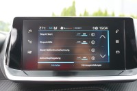 Peugeot 208 1.2 PureTech 75 Active