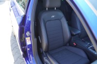 VW Passat Variant 2.0 TSI R-Line