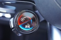 Mercedes-Benz C 43 AMG T-Modell 4Matic