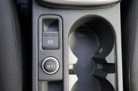 Audi A3 Sportback 40 TFSI e-tron