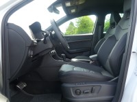 Cupra Ateca 1.5 TSI DSG