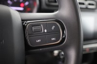Citroen C3 PureTech 83 Shine