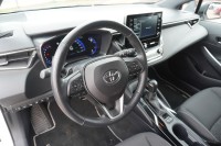 Toyota Corolla 2.0 Hybrid TS Team D Aut.