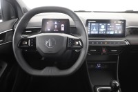 MG MG3 1.5 Comfort