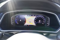 VW Tiguan 2.0 TDI R-Line 4M