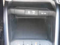 Kia Rio 1.0 T-GDI GT-Line