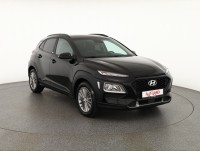 Hyundai Kona 1.6 T-GDI Aut.