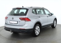 VW Tiguan Allspace 1.5 TSI DSG Life