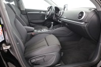 Audi A3 Sportback 1.0 TFSI S-Line