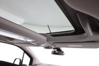 Opel Combo Life E 1.2 Turbo Innovation