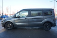 Ford Grand Tourneo Connect 1.5 TDCi