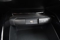 Kia Rio 1.0 T-GDI Vision