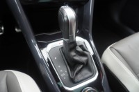 VW T-Roc 2.0 Sport 4Motion DSG