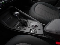 BMW X1 xDrive 20 i Advantage