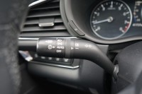 Mazda CX-30 2.0 M-Hybrid Selection