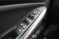 Opel Grandland 1.2 GS Line