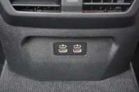 BMW Gran Coupe M235i xDrive Aut.