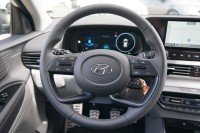 Hyundai BAYON Bayon 1.0 T-GDI