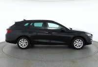Seat Leon ST 2.0 TDI DSG Style