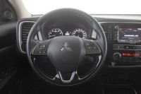 Mitsubishi Outlander 2.0 MIVEC
