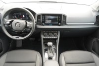 Skoda Karoq 1.5 TSI DSG Tour