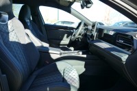 VW Passat Variant R-Line BlackStyle 2.0 TSI 4M DSG