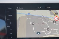 VW Taigo 1.5 TSI Move DSG Matr
