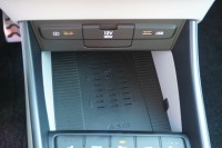 Hyundai BAYON Bayon 1.0 T-GDI