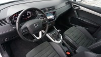 Seat Arona 1.0 TSI Xcellence