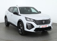 Peugeot 2008 1.2 PureTech