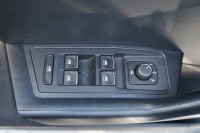 VW T-Roc 2.0 TSI Sport 4Motion