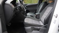 VW Tiguan Allspace 2.0 TSI R-Line 4M