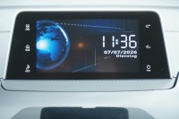 Mitsubishi Eclipse Cross 1.5 T-MIVEC AT