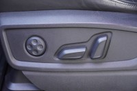 Audi Q5 2.0 TDI quattro Sport