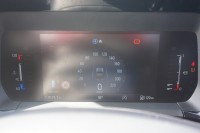 Ford Tourneo Courier Titanium 1.0 EB