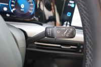 VW Golf VIII Variant 1.0 Life